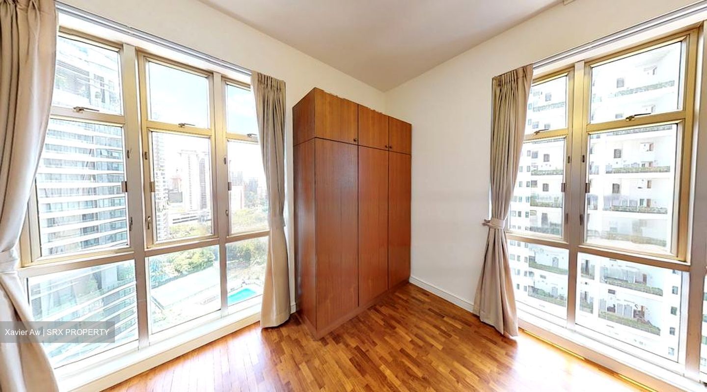 Leonie Condotel (D9), Condominium #471751731